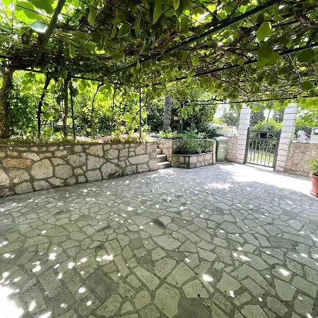 Talia Appartamento *